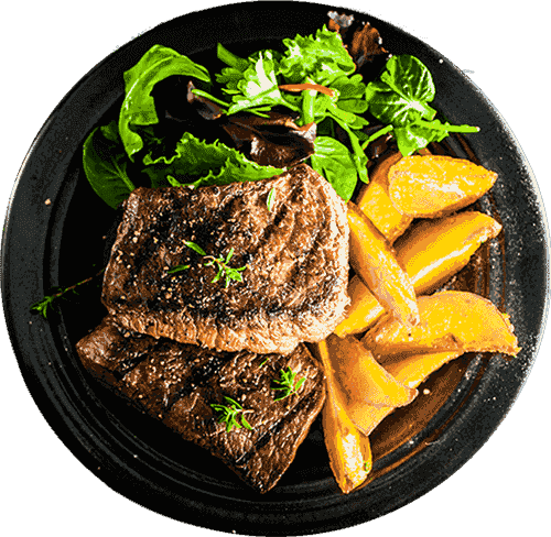 无毒安全放心的ddos攻击测试