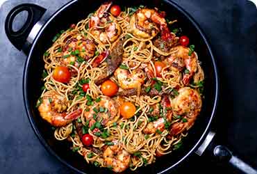 手机攻击器APP下载