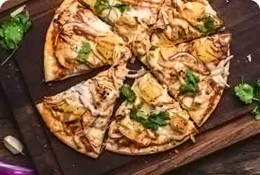 小黑ddos压力测试平台