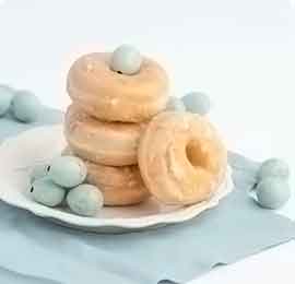 网站攻击软件工具