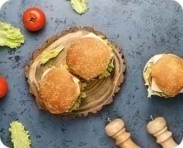 小黑ddos压力测试平台