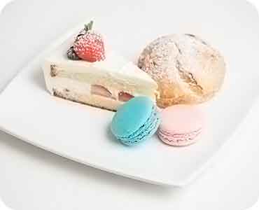 无损服务升级的ddos网页端