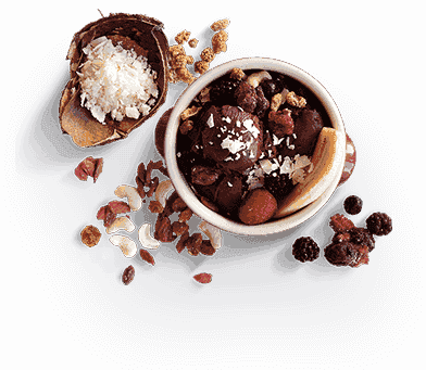 账号交易担保的ddos攻击测试