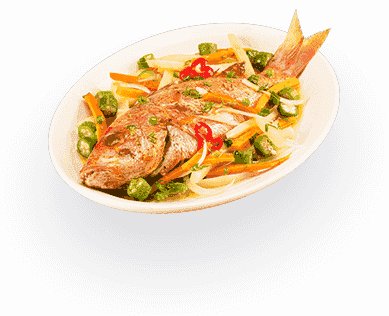 手机版ddos攻击器