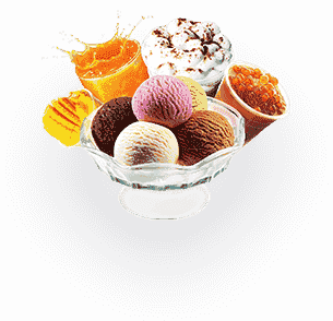 手机攻击器APP下载