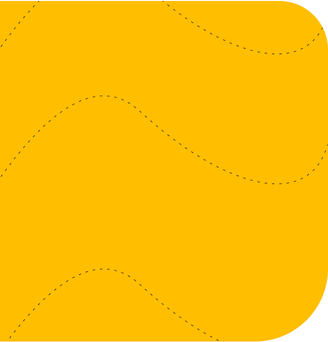 网站攻击软件工具