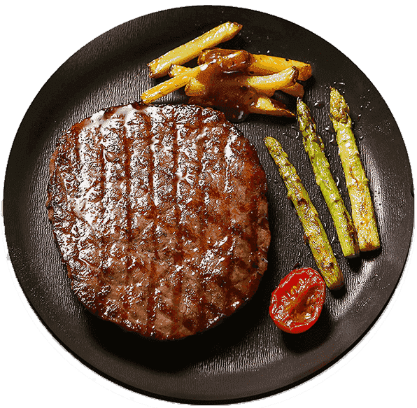 ddos压力测试网页端