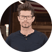 释放创新动力的ddos攻击测试