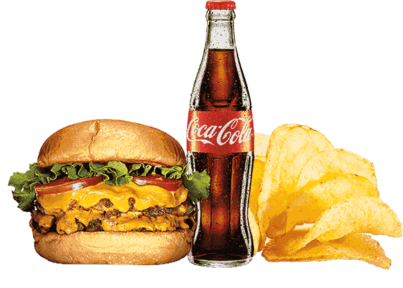 安全加密工具的网站攻击工具