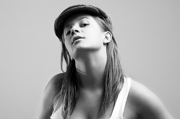 ddos压力测试网页端