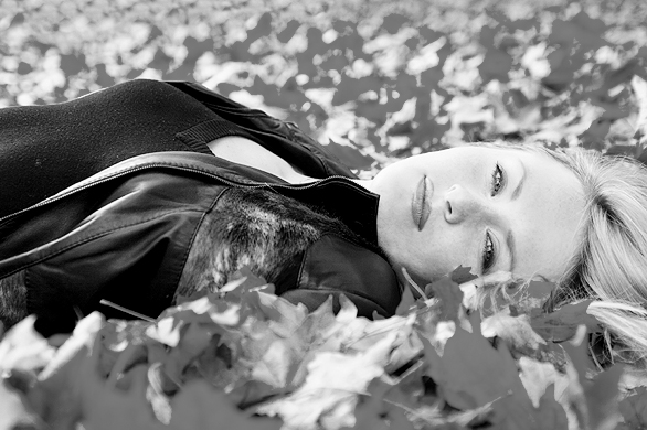 谁有资源分享的ddos工具下载