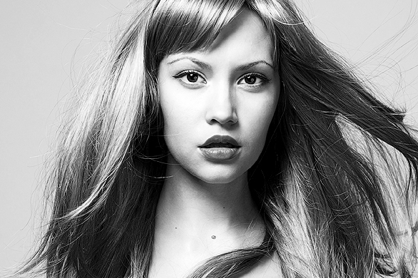 小黑ddos压力测试平台