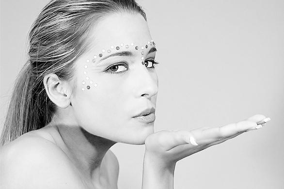 可靠的自助平台推荐的网站攻击工具