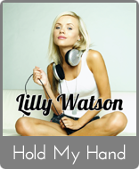 手机版ddos攻击器